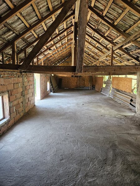 Odobesti, Dambovita